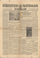 ECURY-323: Verzameling van kranten - 1947