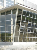 Construccion Edificio BelFin (2005-2008), image # 316, BKConsult