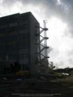 Construccion Edificio BelFin (2005-2008), image # 478, BKConsult