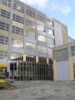 Construccion Edificio BelFin (2005-2008), image # 482, BKConsult
