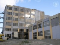 Construccion Edificio BelFin (2005-2008), image # 484, BKConsult
