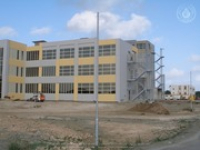 Construccion Edificio BelFin (2005-2008), image # 490, BKConsult