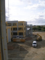 Construccion Edificio BelFin (2005-2008), image # 578, BKConsult
