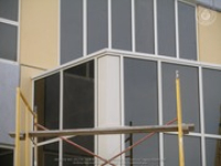Construccion Edificio BelFin (2005-2008), image # 761, BKConsult
