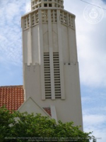 Renobacion Toren Misa Protestant (2006), image # 7, BKConsult