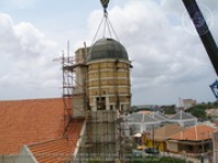 Renobacion Toren Misa Protestant (2006), image # 45, BKConsult