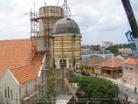 Renobacion Toren Misa Protestant (2006), image # 46, BKConsult