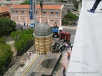 Renobacion Toren Misa Protestant (2006), image # 49, BKConsult