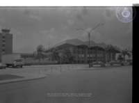 Basiruti, Hospital & Volkswoning, Image # 8, BUVO