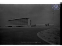 Basiruti, Hospital & Volkswoning, Image # 12, BUVO