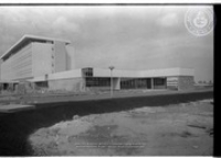 Basiruti, Hospital & Volkswoning, Image # 14, BUVO
