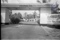 Basiruti, Hospital & Volkswoning, Image # 16, BUVO