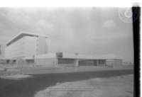 Basiruti, Hospital & Volkswoning, Image # 18, BUVO