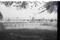 Basiruti, Hospital & Volkswoning, Image # 19, BUVO
