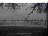 Basiruti, Hospital & Volkswoning, Image # 20, BUVO