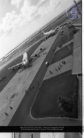 5 jumbo jet staciona na Beatrix Airport, Image # 4, BUVO
