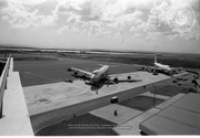5 jumbo jet staciona na Beatrix Airport, Image # 18, BUVO