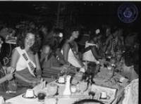 Miss Intercontinental Gobierno Central - Cocktail Party - Aruba Beach Club, Image # 38, BUVO