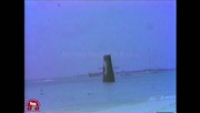 File Shots (B-Roll) filma na diferente sitio na Aruba 1986 (Toeristen Bureau - Palm Beach -Baby Beach - y mas) (RAW Footage)