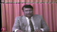 Programa Cu R.T.C. na caminda pa 1986: Tema: Propio constitucion pa Aruba. (1984), Buvo | Programa Cu R.T.C. na caminda pa 1986: Tema: Propio constitucion pa Aruba.