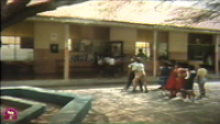 Video promocional di Aruba na aña 1982 (Cu Narracion)