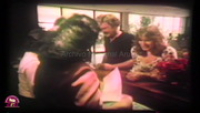Video promocional di Aruba na aña 1982 (Version 2) (Sin Narracion)