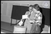 Eleccion di Staten 1973, Image # 9