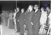 Inauguracion di Himno y Bandera, Image # 12