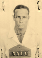 Coleccion CARANAN di Aruba: Werleman Felix Honorato (Werleman Felix Onorato)