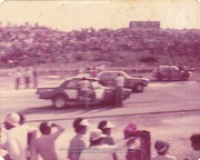 Historia di Don Flip Racing, image # 7, Inicio di Don Flip Racing den Deporte di Drag-Racing 1973-1983, Don Flip Racing Team Aruba