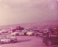 Historia di Don Flip Racing, image # 8, Inicio di Don Flip Racing den Deporte di Drag-Racing 1973-1983, Don Flip Racing Team Aruba