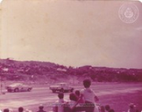 Historia di Don Flip Racing, image # 10, Inicio di Don Flip Racing den Deporte di Drag-Racing 1973-1983, Don Flip Racing Team Aruba