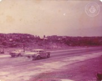 Historia di Don Flip Racing, image # 14, Inicio di Don Flip Racing den Deporte di Drag-Racing 1973-1983, Don Flip Racing Team Aruba