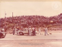 Historia di Don Flip Racing, image # 57, Drag Race Koraal Tabak - Korsou, 30 april y 1 mei, Don Flip Racing Team Aruba