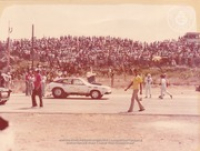 Historia di Don Flip Racing, image # 58, Drag Race Koraal Tabak - Korsou, 30 april y 1 mei, Don Flip Racing Team Aruba