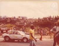 Historia di Don Flip Racing, image # 66, Drag Race Koraal Tabak - Korsou, 30 april y 1 mei, Don Flip Racing Team Aruba