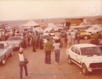 Historia di Don Flip Racing, image # 69, Drag Race Koraal Tabak - Korsou, 30 april y 1 mei, Don Flip Racing Team Aruba