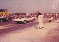Historia di Don Flip Racing, image # 74, Drag Race Koraal Tabak - Korsou, 30 april y 1 mei, Don Flip Racing Team Aruba