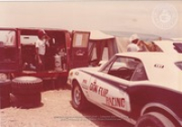 Historia di Don Flip Racing, image # 143, Drag Race Koraal Tabak - Korsou, 30 april y 1 mei, Don Flip Racing Team Aruba