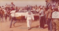 Historia di Don Flip Racing, image # 156, Drag Race Koraal Tabak - Korsou, 30 april y 1 mei, Don Flip Racing Team Aruba