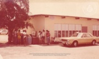 Historia di Don Flip Racing, image # 194, Fundraising Carwash Don Flip Racing, Don Flip Racing Team Aruba