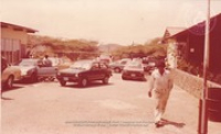 Historia di Don Flip Racing, image # 196, Fundraising Carwash Don Flip Racing, Don Flip Racing Team Aruba
