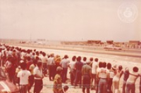 Historia di Don Flip Racing, image # 225, Drag Race na Palo Marga, 29 mei 1983, Don Flip Racing Team Aruba