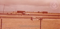 Historia di Don Flip Racing, image # 229, Drag Race na Palo Marga, 29 mei 1983, Don Flip Racing Team Aruba