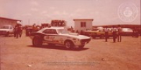 Historia di Don Flip Racing, image # 230, Drag Race na Palo Marga, 29 mei 1983, Don Flip Racing Team Aruba
