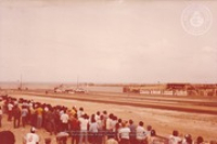 Historia di Don Flip Racing, image # 243, Caminata di Idefre 32.5 km - San Nicolaas pa Plantage Tromp, 26 juni 1983, Don Flip Racing Team Aruba