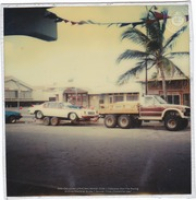 Historia di Don Flip Racing, image # 266, Fundraising: Big Sale, 4 december 1983, Don Flip Racing Team Aruba