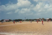 Historia di Don Flip Racing, image # 343, Encuentro Amistoso na veld di Rooi Afo, 28 september 1987, Don Flip Racing Team Aruba