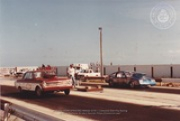 Historia di Don Flip Racing, image # 739, Drag Race: 2nd Aruban National Championship, 25 y 26 november 1989, hosted by Don Flip Racing, Don Flip Racing Team Aruba