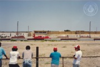 Historia di Don Flip Racing, image # 803, Roadtest na Palo Marga, september 1990, Don Flip Racing Team Aruba